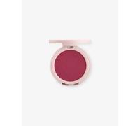 Kylie By Kylie Jenner Kylie By Kylie Jenner Hybrid Blush 2.5g 116 Slow Jam