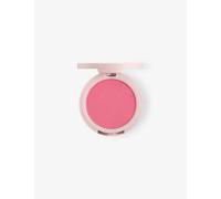 Kylie Cosmetics Hybrid Blush 2.5g (Various Shades) - Pink Please