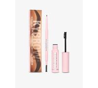 Kylie By Kylie Jenner Kylie By Kylie Jenner Kybrow Kit 001 Blonde
