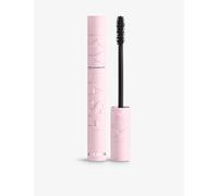Kylie By Kylie Jenner Kylie By Kylie Jenner Kylash Volume Mascara 12ml