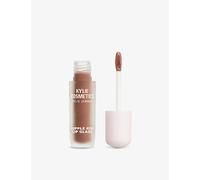 Kylie By Jenner 005 Lovable Supple Kiss Lip Glaze 3ml