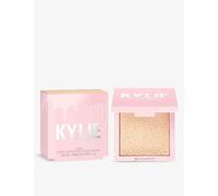 Kylie By Kylie Jenner Kylie By Kylie Jenner Kylighter Illuminating Powder 8g 050 Cheers Darling
