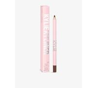 Kyliner Gel Pencil 004 Matte Brown 004 Matte Brown