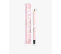 Kylie By Kylie Jenner Kylie By Kylie Jenner Kyliner Gel Pencil 4.25g 009 Shimmery Black