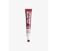 Kylie Cosmetics Lip and Ch lush Tint 9ml (Various Shades) - Dazed