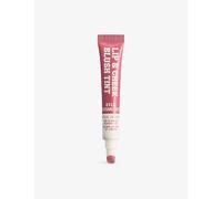 Kylie By Kylie Jenner Kylie By Kylie Jenner Lip and Ch lush Tint 9ml Glow Away