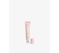 Kylie By Kylie Jenner Kylie By Kylie Jenner Lip Butter 10g
