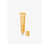 Kylie By Kylie Jenner Kylie By Kylie Jenner Lip Butter 10g Peach Mango