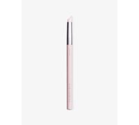 Kylie By Kylie Jenner Kylie By Kylie Jenner Lip Sculpt & Diffuse Brush 10