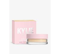 Kylie By Kylie Jenner Kylie By Kylie Jenner Loose Setting Powder 5g 100 Translucent