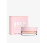 Kylie By Kylie Jenner Kylie By Kylie Jenner Loose Setting Powder 5g 200 Soft Pink