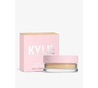 Kylie By Kylie Jenner Kylie By Kylie Jenner Loose Setting Powder 5g 400 Beige