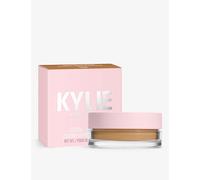 Kylie Cosmetics Setting Powder 500 Dark 500 Dark