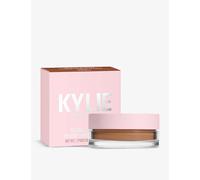 Kylie By Kylie Jenner Kylie By Kylie Jenner Loose Setting Powder 5g 600 Deep Dark
