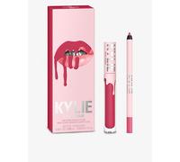 Kylie By Kylie Jenner Kylie By Kylie Jenner Matte Lip Kit 102 Extra Ordinary