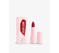Kylie Cosmetics Matte Lipstick 410 An Apple A Day