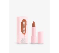 Kylie By Kylie Jenner Kylie By Kylie Jenner Matte Lipstick 3.5g Irreplaceable