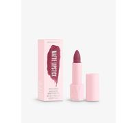 Kylie By Kylie Jenner Kylie By Kylie Jenner Matte Lipstick 3.5g Work Mode