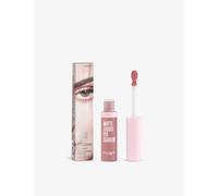 Kylie By Kylie Jenner Kylie By Kylie Jenner Matte Liquid Eyeshadow 6ml Its Her World