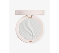 Kylie Cosmetics Natural Blur Brightening Powder Peach 5g/0.17 oz (Various Shades) - 001 Translucent