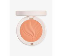 Kylie By Kylie Jenner Kylie By Kylie Jenner Natural Blur Brightening Powder Translucent 5g 02 Deep Peach