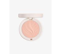 Kylie By Kylie Jenner Kylie By Kylie Jenner Natural Blur Brightening Powder Translucent 5g 04 Soft Pink