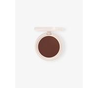 Kylie By Kylie Jenner Kylie By Kylie Jenner Natural Blur Powder Foundation 10g 10.5N