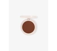Kylie By Kylie Jenner Kylie By Kylie Jenner Natural Blur Powder Foundation 10g 10Wn