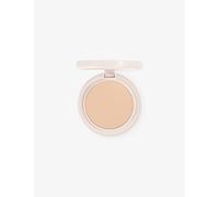 Kylie By Kylie Jenner Kylie By Kylie Jenner Natural Blur Powder Foundation 10g 2C