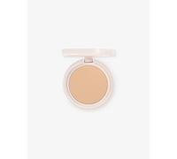 Kylie By Kylie Jenner Kylie By Kylie Jenner Natural Blur Powder Foundation 10g 2N