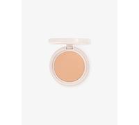 Kylie By Kylie Jenner Kylie By Kylie Jenner Natural Blur Powder Foundation 10g 3C