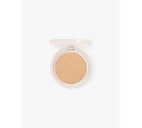 Kylie By Kylie Jenner Kylie By Kylie Jenner Natural Blur Powder Foundation 10g 3N