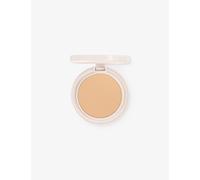 Kylie By Kylie Jenner Kylie By Kylie Jenner Natural Blur Powder Foundation 10g 3Wn