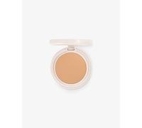 Kylie Cosmetics natural blur powder foundation 4C 4C (cool undertone)