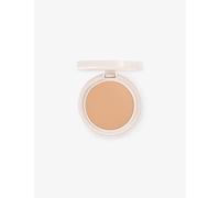 Kylie By Kylie Jenner Kylie By Kylie Jenner Natural Blur Powder Foundation 10g 4Wn
