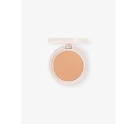 Kylie By Kylie Jenner Kylie By Kylie Jenner Natural Blur Powder Foundation 10g 5C