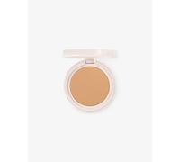 Kylie By Kylie Jenner Kylie By Kylie Jenner Natural Blur Powder Foundation 10g 5N