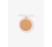 Kylie By Kylie Jenner Kylie By Kylie Jenner Natural Blur Powder Foundation 10g 6Wn