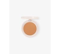 Kylie By Kylie Jenner Kylie By Kylie Jenner Natural Blur Powder Foundation 10g 7C
