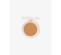 Kylie By Kylie Jenner Kylie By Kylie Jenner Natural Blur Powder Foundation 10g 8N