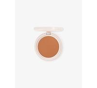 Kylie By Kylie Jenner Kylie By Kylie Jenner Natural Blur Powder Foundation 10g 8Wn