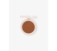 Kylie Cosmetics Natural Blur Powder Foundation 10g (Various Shades) - 9N