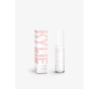 Kylie By Kylie Jenner Kylie By Kylie Jenner Plumping Gloss Lip Gloss 3.2ml Bubbly