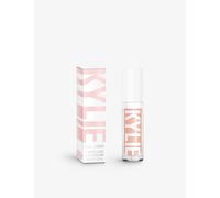 Kylie By Kylie Jenner Kylie By Kylie Jenner Plumping Gloss Lip Gloss 3.2ml Not Your Bae