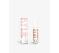 Kylie By Kylie Jenner Kylie By Kylie Jenner Plumping Gloss Lip Gloss 3.2ml On Neutral
