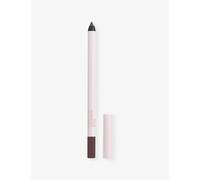 Kylie By Kylie Jenner Kylie By Kylie Jenner Plumping Lip Liner 1.1g 636 Toffee