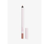 Kylie By Kylie Jenner Kylie By Kylie Jenner Plumping Lip Liner 1.1g 709 Coconut
