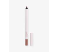 Kylie Cosmetics Plumping Lip Liner Liner 11g (Various Shades) - 808 Kylie