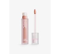 Kylie By Kylie Jenner Kylie By Kylie Jenner Plumping Powder Matte Lip 3ml 825 Nude Mood