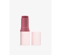 Kylie By Kylie Jenner Kylie By Kylie Jenner Powder Blush Stick Cream Blush 12g 351 Make Him Blush